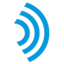 Logo van Protex
