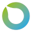 Logo van PROVIRON FUNCTIONAL  CHEMICALS
