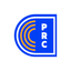 Logo van PUMP REPAIR CENTER