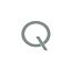 Logo van Qmatex