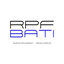 Logo van R.P.F. BATI