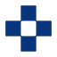 Logo van Raes Construct