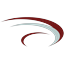 Logo van Ralcoat DNF