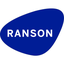 Logo van Ranson