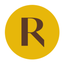 Logo van REAL IMPORT - EXPORT