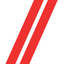 Logo van REAL VERHUUR