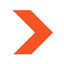 Logo van RECAR