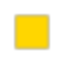 Logo van RECTICEL
