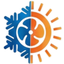 Logo van REFRESH GROUP