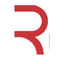 Logo van Remience & Associés