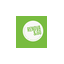 Logo van RENOVA&GO