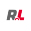Logo van RENTALIFT