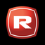 Logo van RENTEC