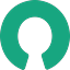 Logo van Rentio