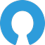 Logo van Rentio Insurance