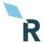 Logo van REUSE TRADING