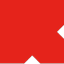 Logo van REVIMAXX