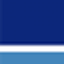 Logo van REXEL BELGIUM
