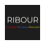 Logo van RIBOUR