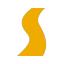 Logo van RIJSCHOLEN SECURA