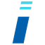 Logo van RINDIS