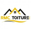 Logo van RMC TOITURE