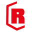 Logo van ROBA BETONWERKEN