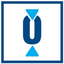 Logo van Robbe Industries