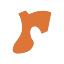 Logo van ROBIN MENUISERIE