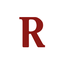 Logo van ROBYN VERZEKERINGEN