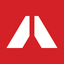 Logo van ROCKWOOL Belgium