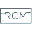 Logo van RoCoMet