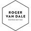 Logo van ROGER VAN DALE