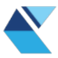 Logo van ROGIERS