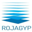 Logo van ROJAGYP