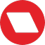Logo van Roularta Media Group