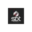 Logo van S.B.T. SERVICE