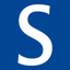 Logo van SADEL