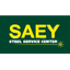 Logo van SAEY