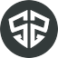 Logo van SAFE STREAM