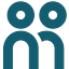 Logo van SAMENSPEL