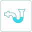 Logo van SANIFAUST