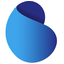 Logo van SANLUC INTERNATIONAL