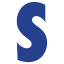 Logo van SAVIC