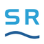 Logo van SCHELDEWERF RUPELMONDE