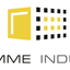 Logo van SCHRAMME INDUSTRIES