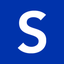 Logo van ScioTeq