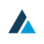 Logo van Scott Automation
