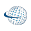 Logo van SCR - SIBELCO