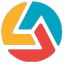 Logo van SEIDO SYSTEMS